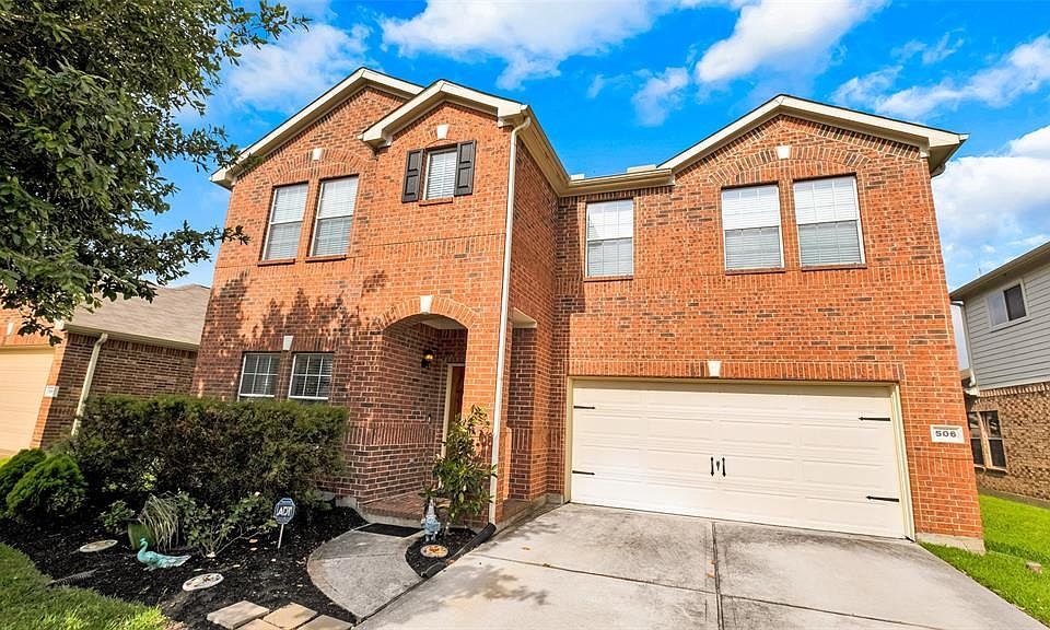 1st image of 506 New Hope Ln