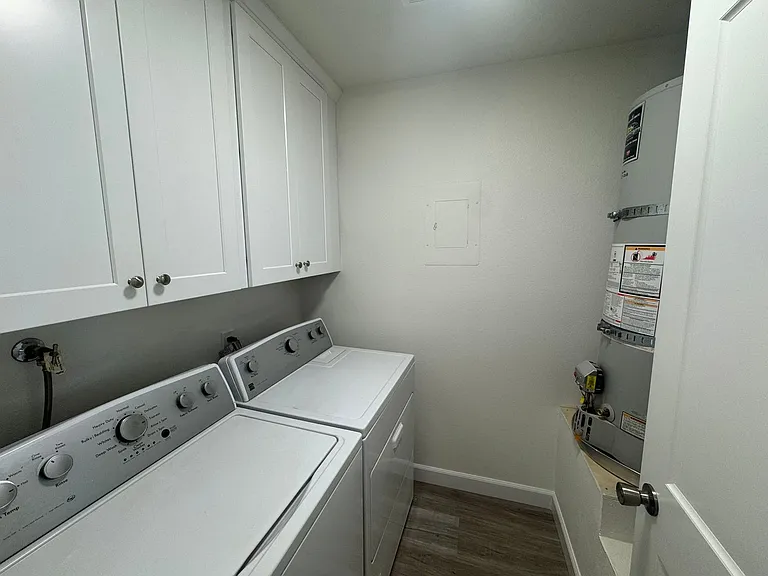 2591 La Paloma Cir — Photo 8