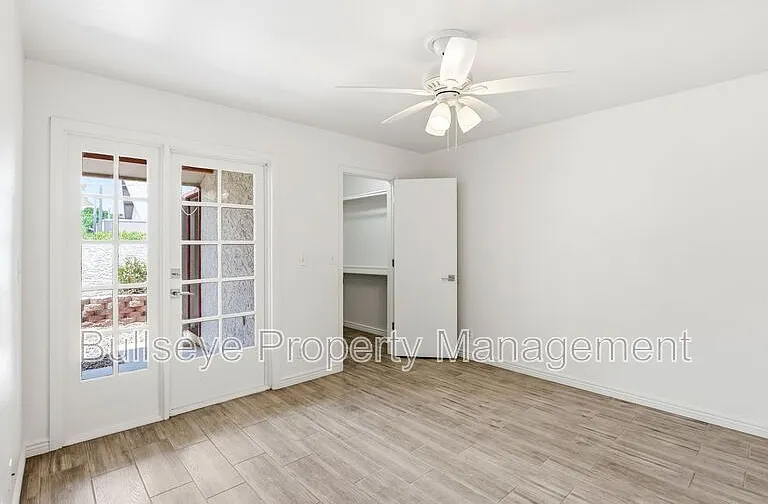 633 W Southern Ave #1114 — Photo 15