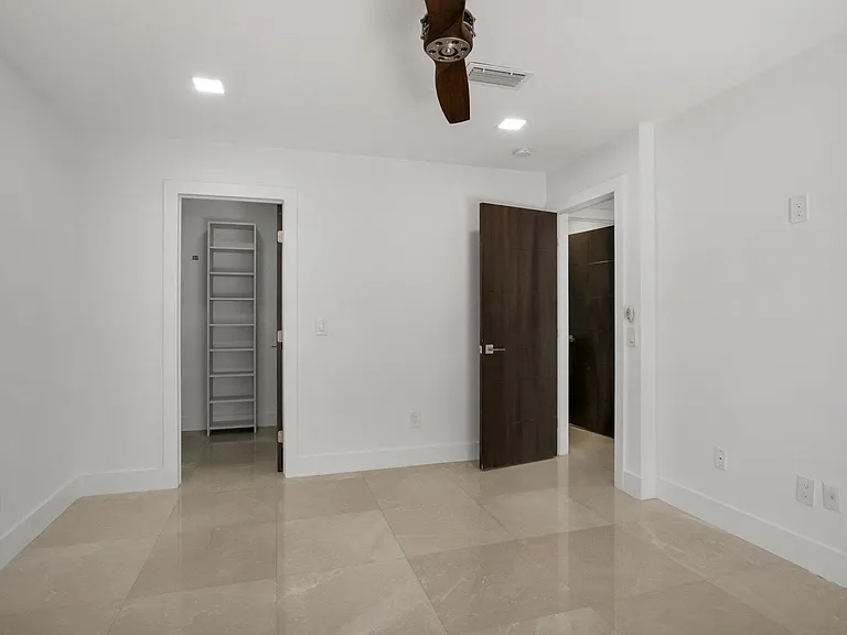 21922 Cypress Dr — Photo 23