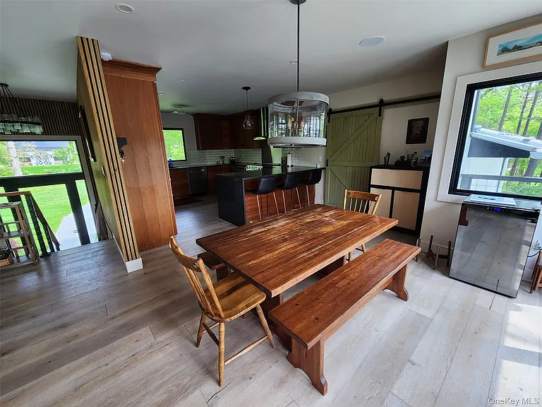 53 Lake Pleasant Dr — Photo 8