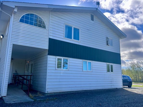 33220 Sterling Hwy