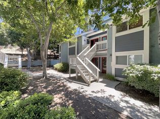 1564 Tanglewood Ln UNIT 11, Escondido, CA 92029