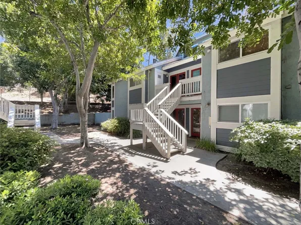 1564 Tanglewood Ln Unit 11, Escondido, CA 92029