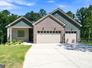 2541 Aniki Bee Dr, Monroe, GA 30656