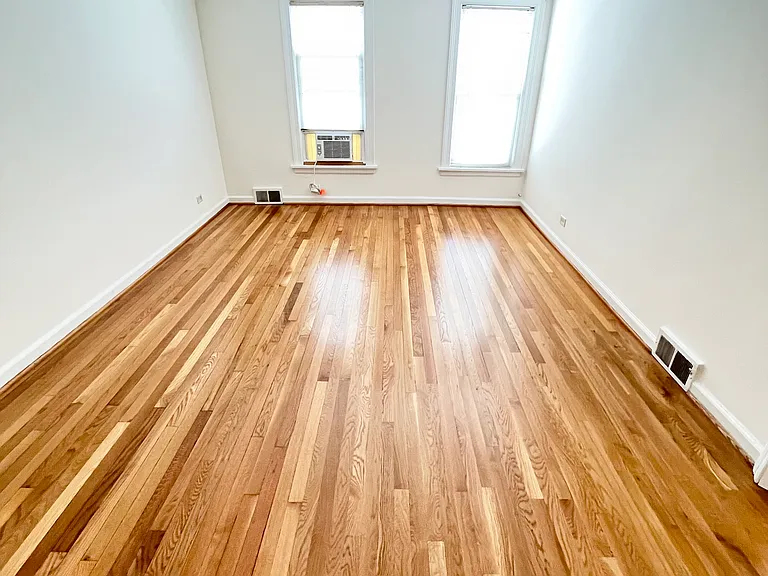 1310 Wilmette Ave #2E — Photo 8