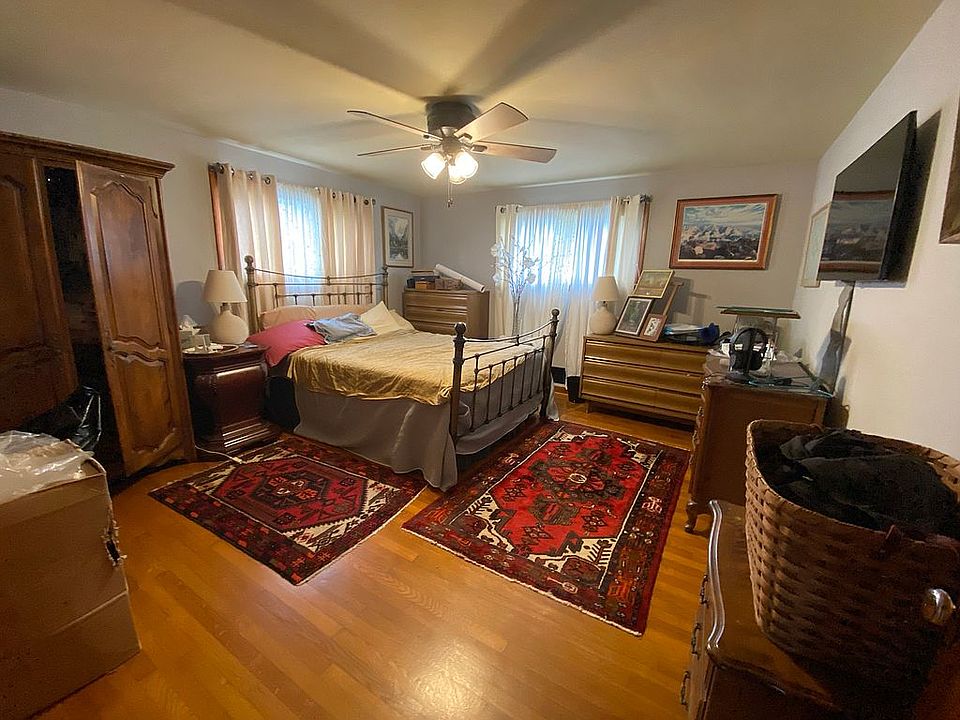 832 Murray Hill Rd, Vestal, NY 13850 Zillow