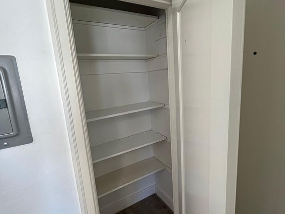 5th image of 20 Highland Ave APT 3