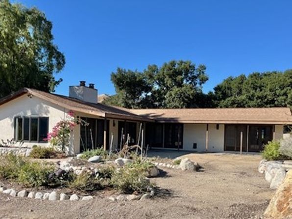 (undisclosed Address)