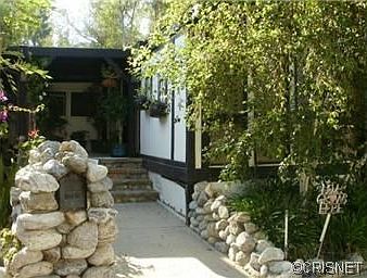2nd image of 23777 Mulholland Hwy Spc 96