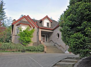 6244 SW Orchid Dr, Portland, OR 97219