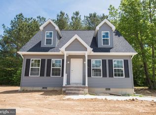 415 Winder St, Salisbury, MD 21801
