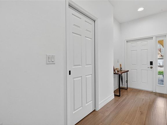 2nd image of 10813 Alvara WAY