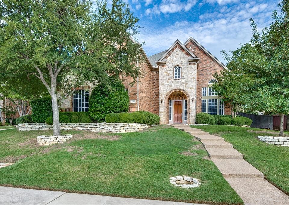 1st image of 3366 Castlewood Blvd