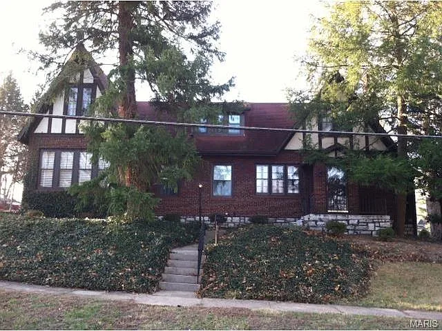 404 Darst Rd photo 1