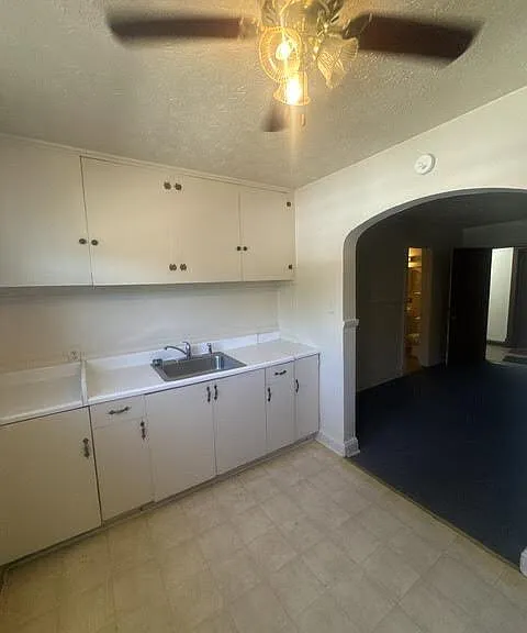 529 E Main St #7 — Photo 5