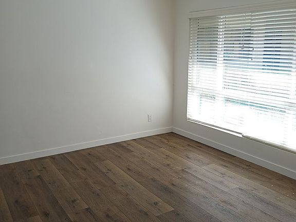 2nd image of 5532 Harold Way APT 13