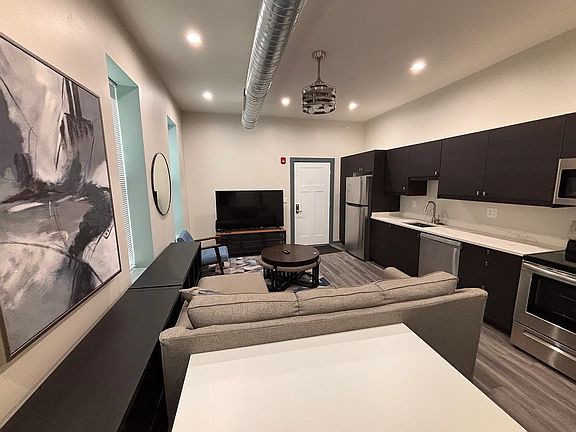 2nd image of 29 E Utica St #1C