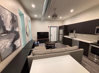 29 E Utica St #3D, Buffalo, NY 14209