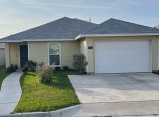 6725 Mikayla St, Corpus Christi, TX 78413