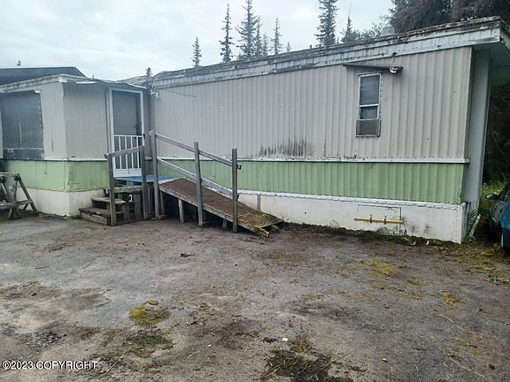 2nd image of 34760 Lori Jo St