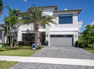 Avenir, Palm Beach Gardens, FL 33412