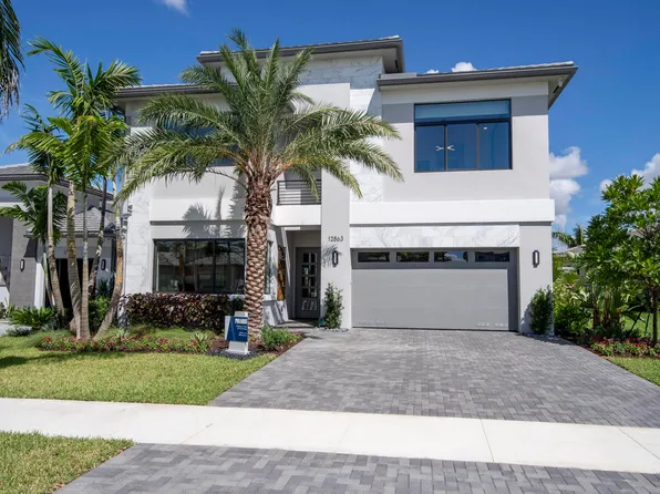 13088 Crane Marsh Way, Palm Beach Gardens, FL 33412