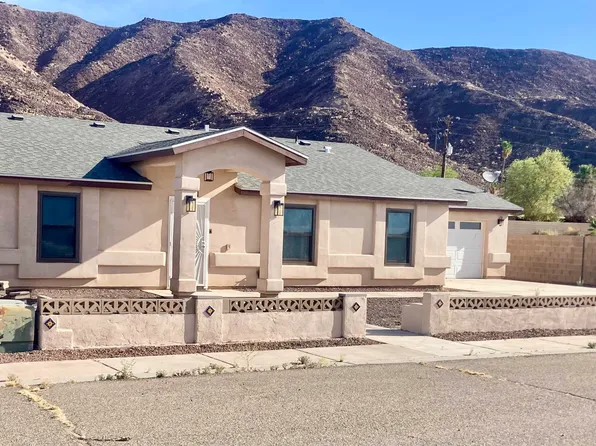 36360 E Margaret St, Wellton, AZ 85356