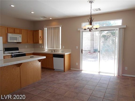 3rd image of 323 Jolly January Ave