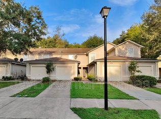 4802 Playpen Dr, Jacksonville, FL 32210