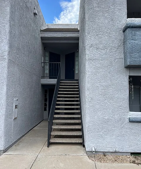 4410 N Longview Ave #220 — Photo 34