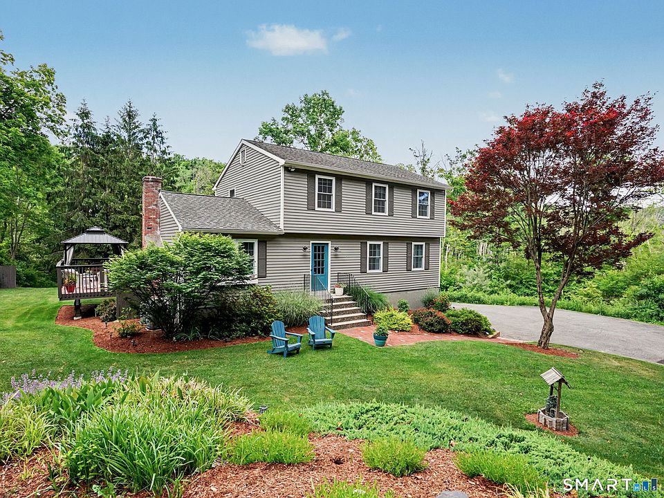 1st image of 50 Meadowland Drive