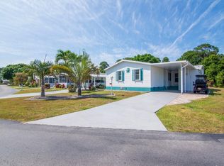 288 Old Ky W, Fort Pierce, FL 34982