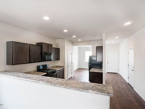 4th image of 4127 S 81ST Drive