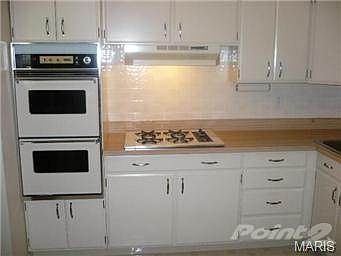 4th image of 635 Blackbird Dr