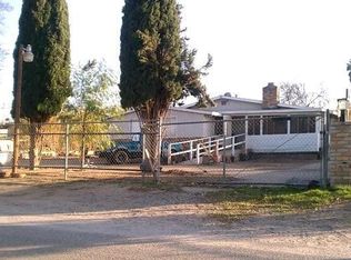 20447 Mural St, Perris, CA 92570