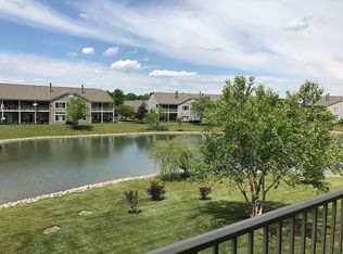 5644 Baywatch Way, Mason, OH 45040