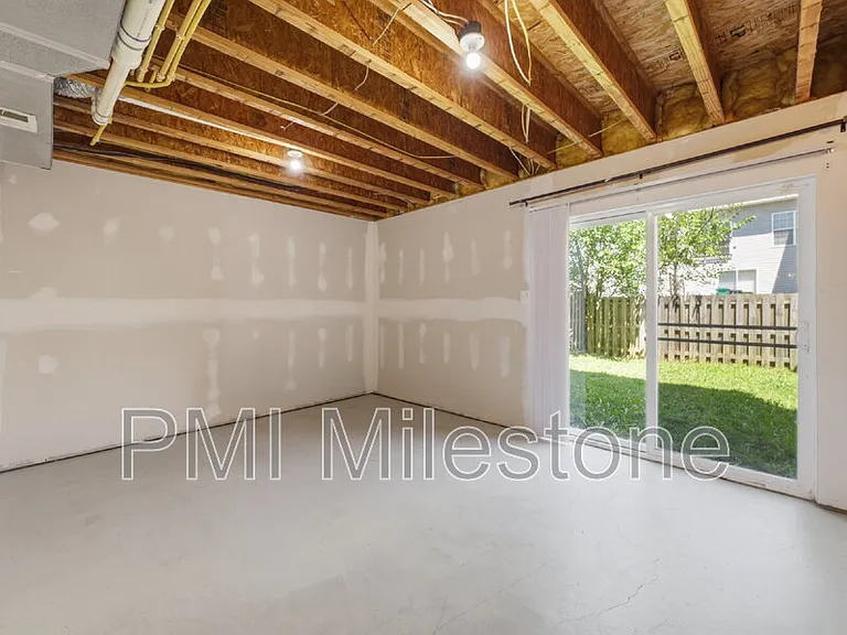 47 Hokes Run — Photo 29