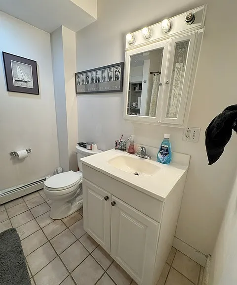 188 L St #1-0 — Photo 10