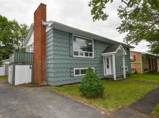 36 Riverview Dr, Timberlea, NS B3T1C9