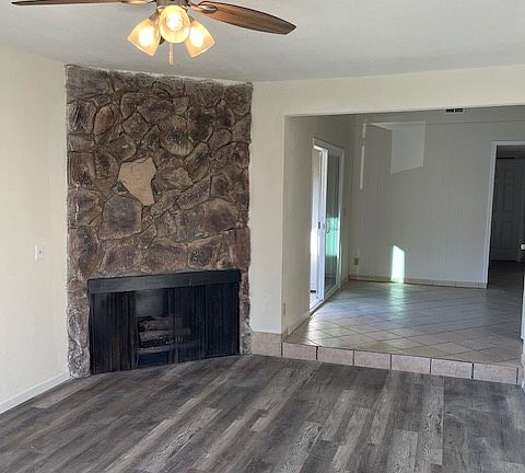 3rd image of 5737 Shadow Creek Dr