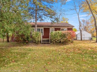 11420 Hubbell St, Livonia, MI 48150