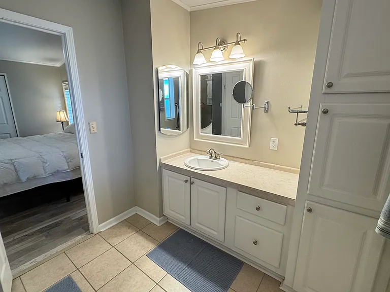 1100 Curlew Rd — Photo 18