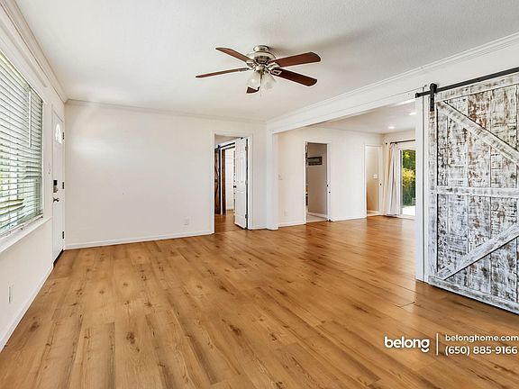 4th image of 12015 Ellery St