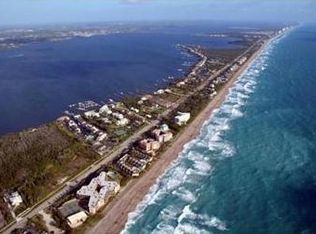 1555 NE Ocean Blvd APT 306, Stuart, FL 34996