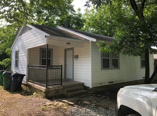 1503 Amscott St, McKinney, TX 75069