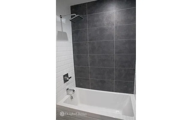 Rented by Douglas Elliman | media 5