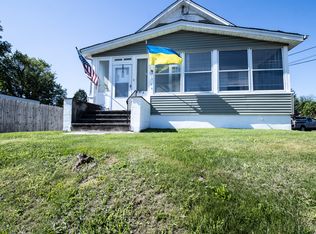 504 Centennial Ave FLOOR 2, Cranford, NJ 07016