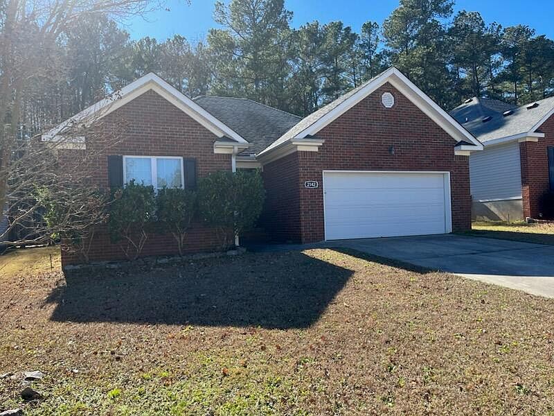 2142 Sylvan Lake Dr, Grovetown, GA 30813 Zillow