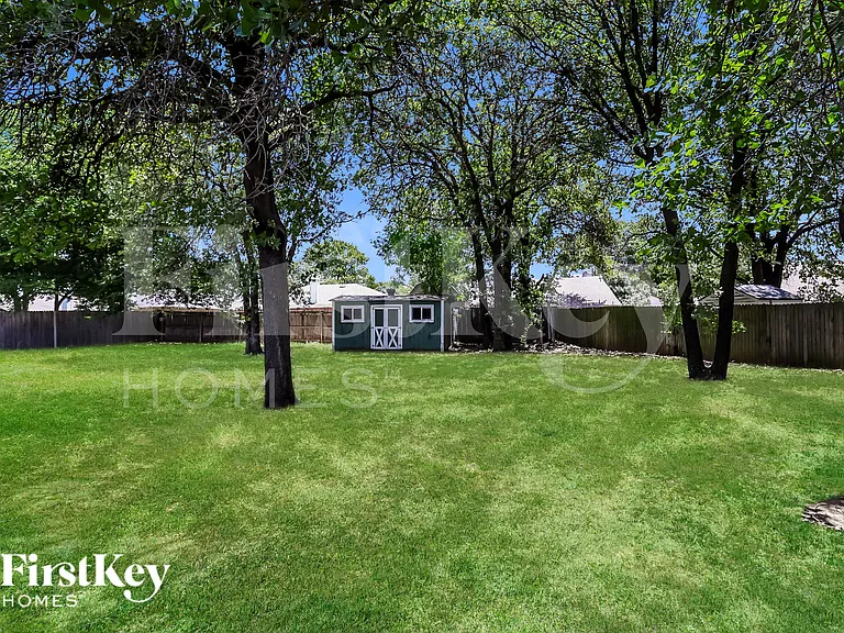 5109 Ridge Pointe Dr — Photo 18